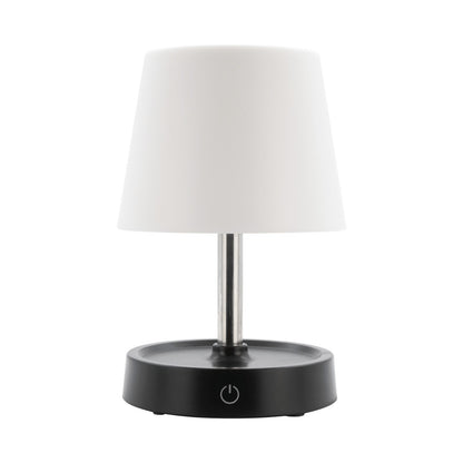 Switched Sleek Series Rechargeable LED Desk Lamp