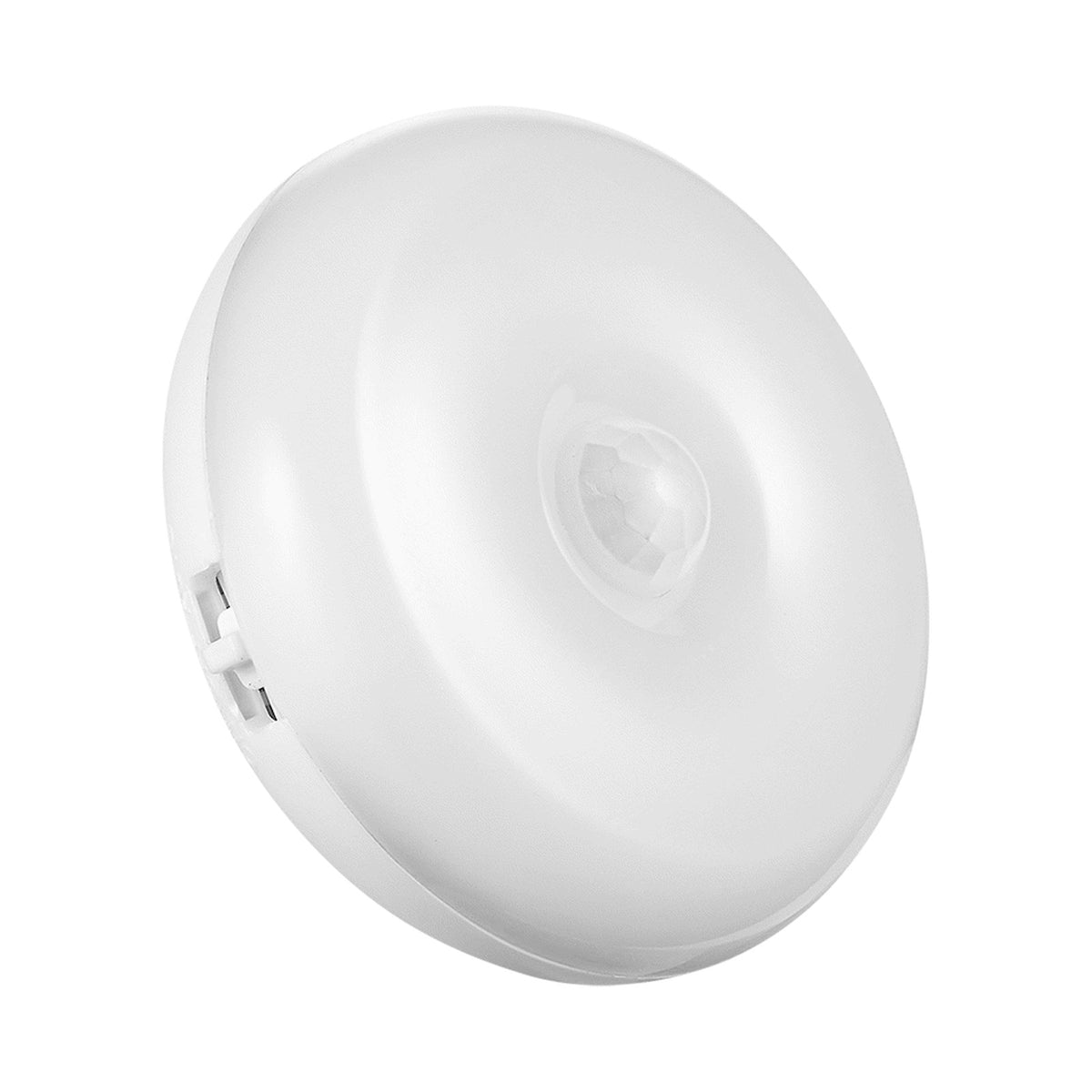 Switched Lux Mini Rechargeable Motion Sensor Night Light