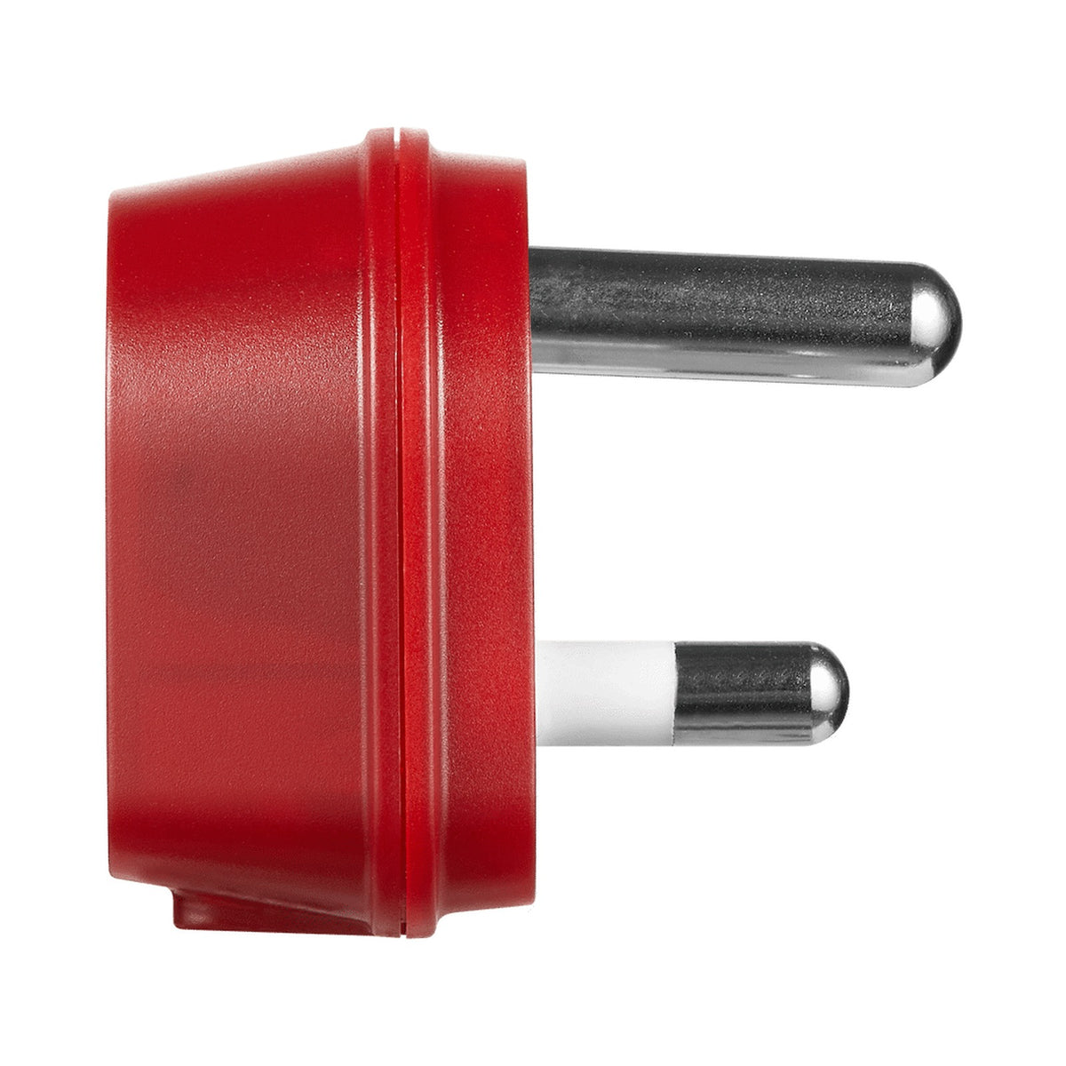 Switched High Surge Plug Top