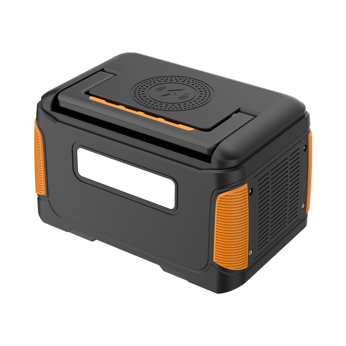 Switched 300W Professional Portable Power Station (307WH)