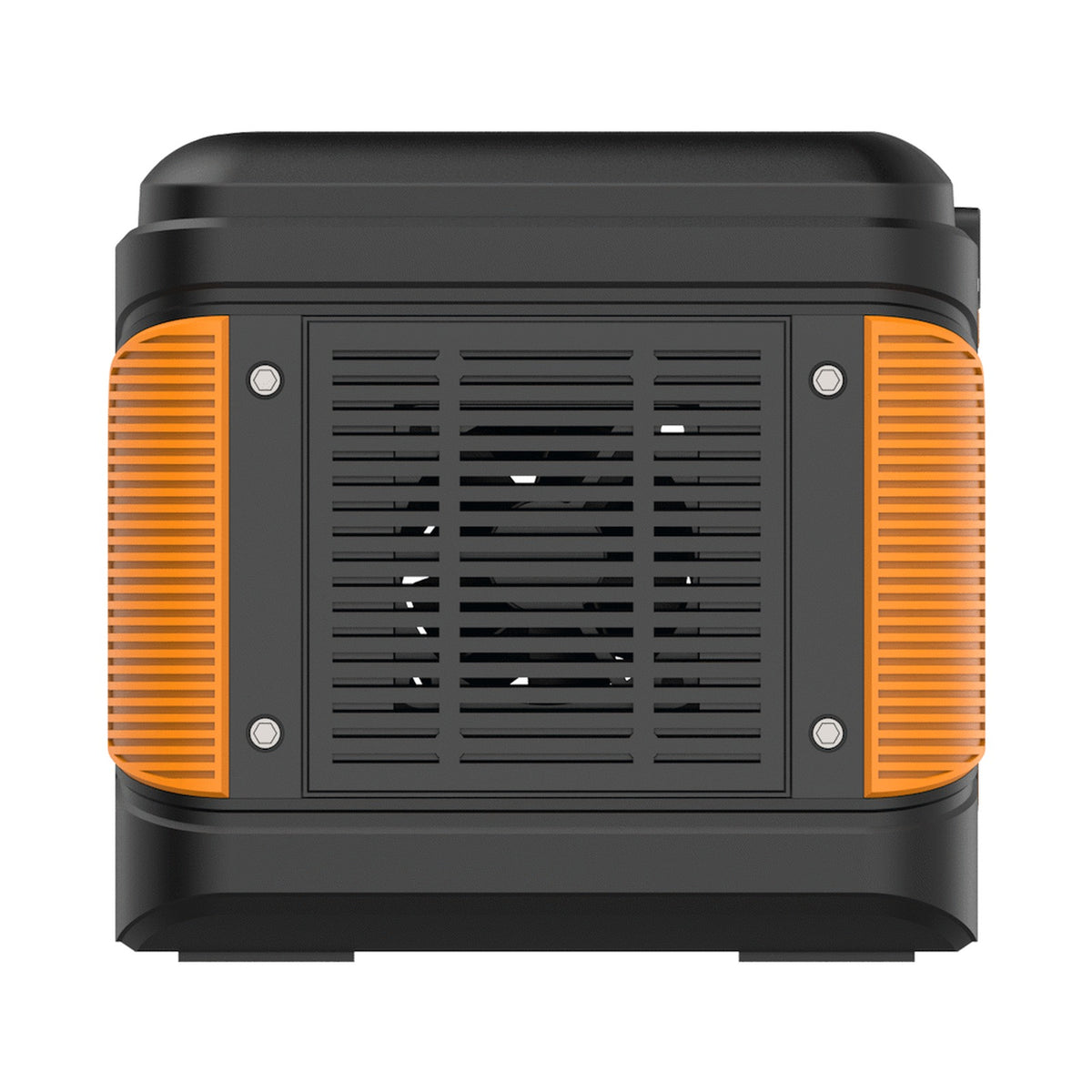 Switched 300W Professional Portable Power Station (307WH)