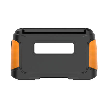 Switched 300W Professional Portable Power Station (307WH)