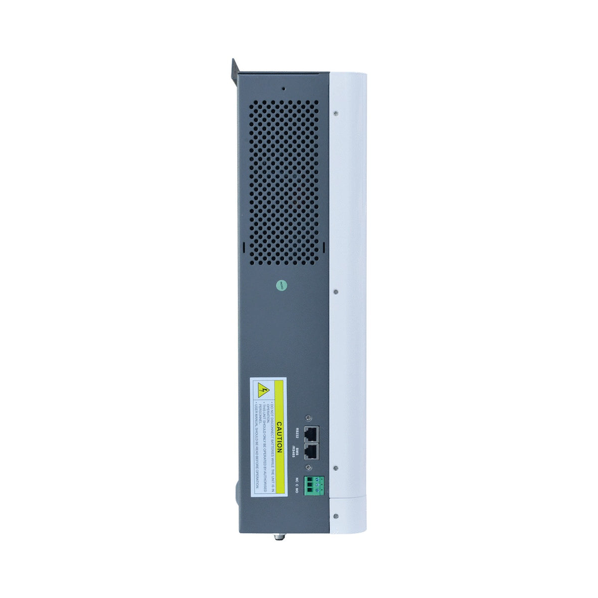 Switched 3000VA/2400W Inverter - Off-Grid