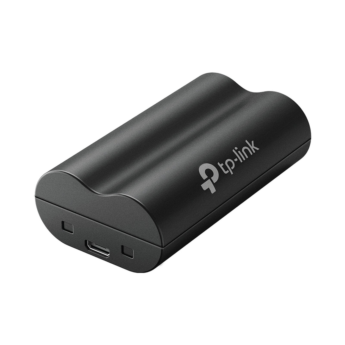 TP-Link Tapo A100 6700mah Battery Pack