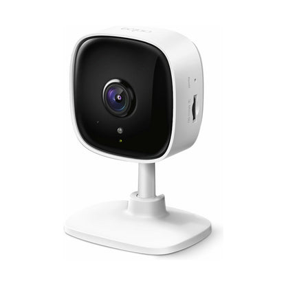 TP-Link Tapo C100 1080P Home Security Wi-Fi Camera