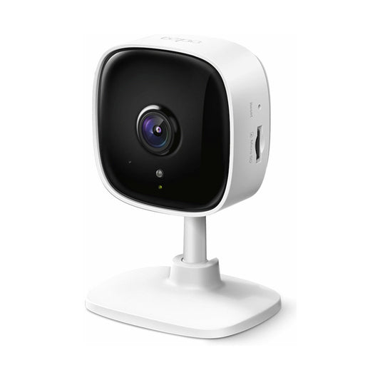 TP-Link Tapo C100 1080P Home Security Wi-Fi Camera