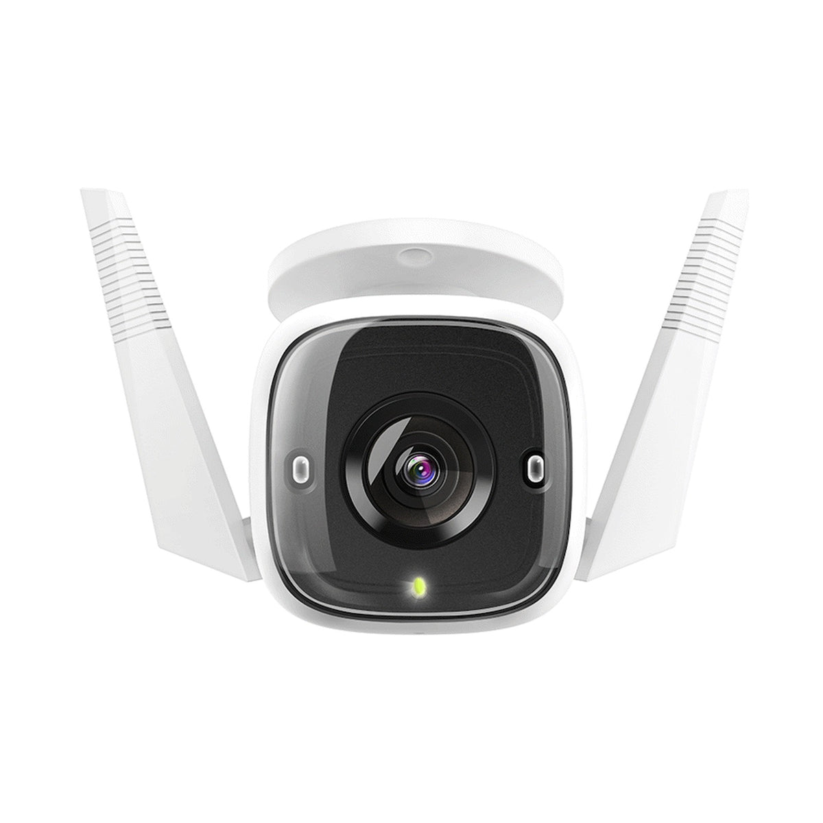 TP-Link Tapo C310P2 Outdoor Security Wi-Fi Camera