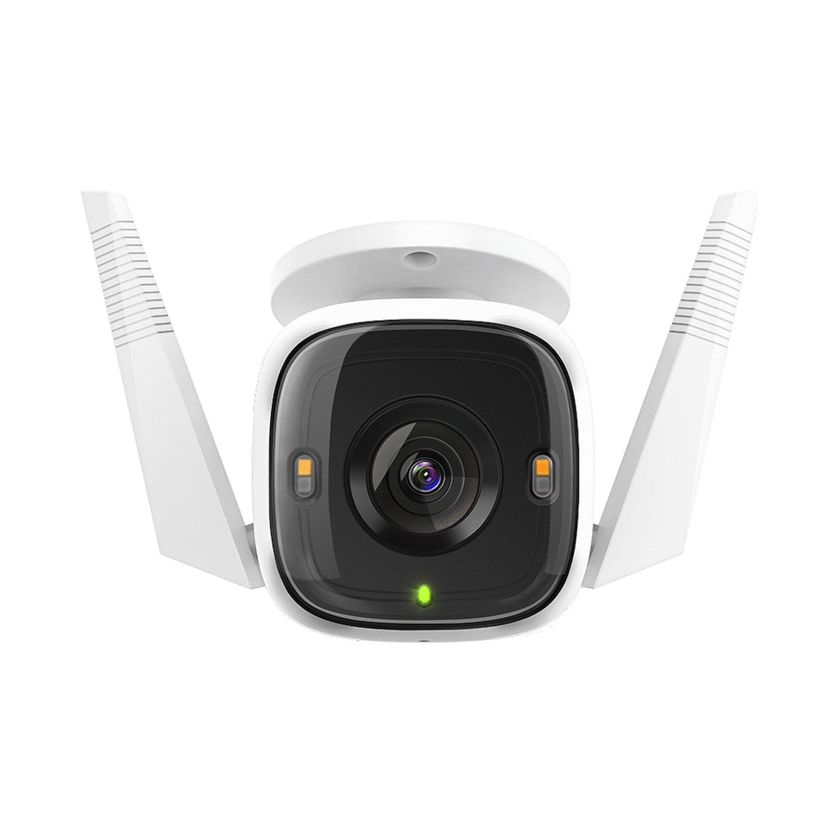 TP-Link Tapo C320WS 2K QHD Outdoor Security Wi-Fi Camera
