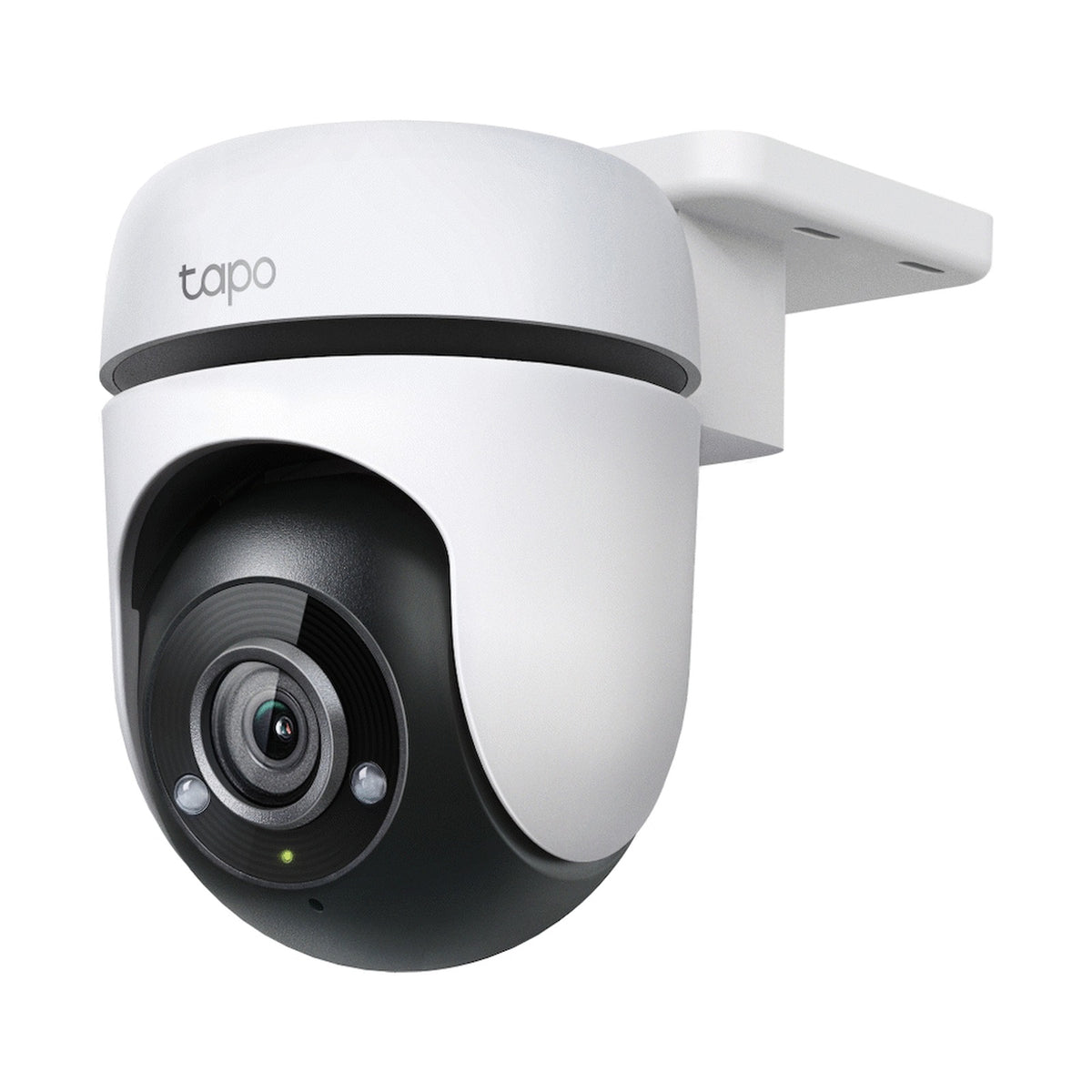TP-Link Tapo C500 1080p Outdoor Pan/Tilt Security Wi-Fi Camera