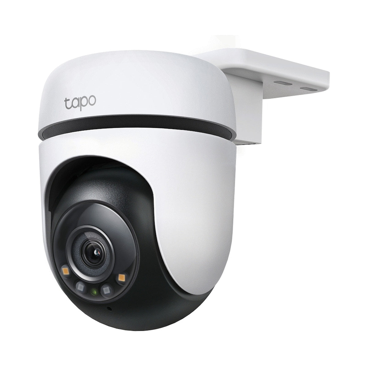 TP-Link Tapo C510W 2K Outdoor Pan/Tilt Security WiFi Camera