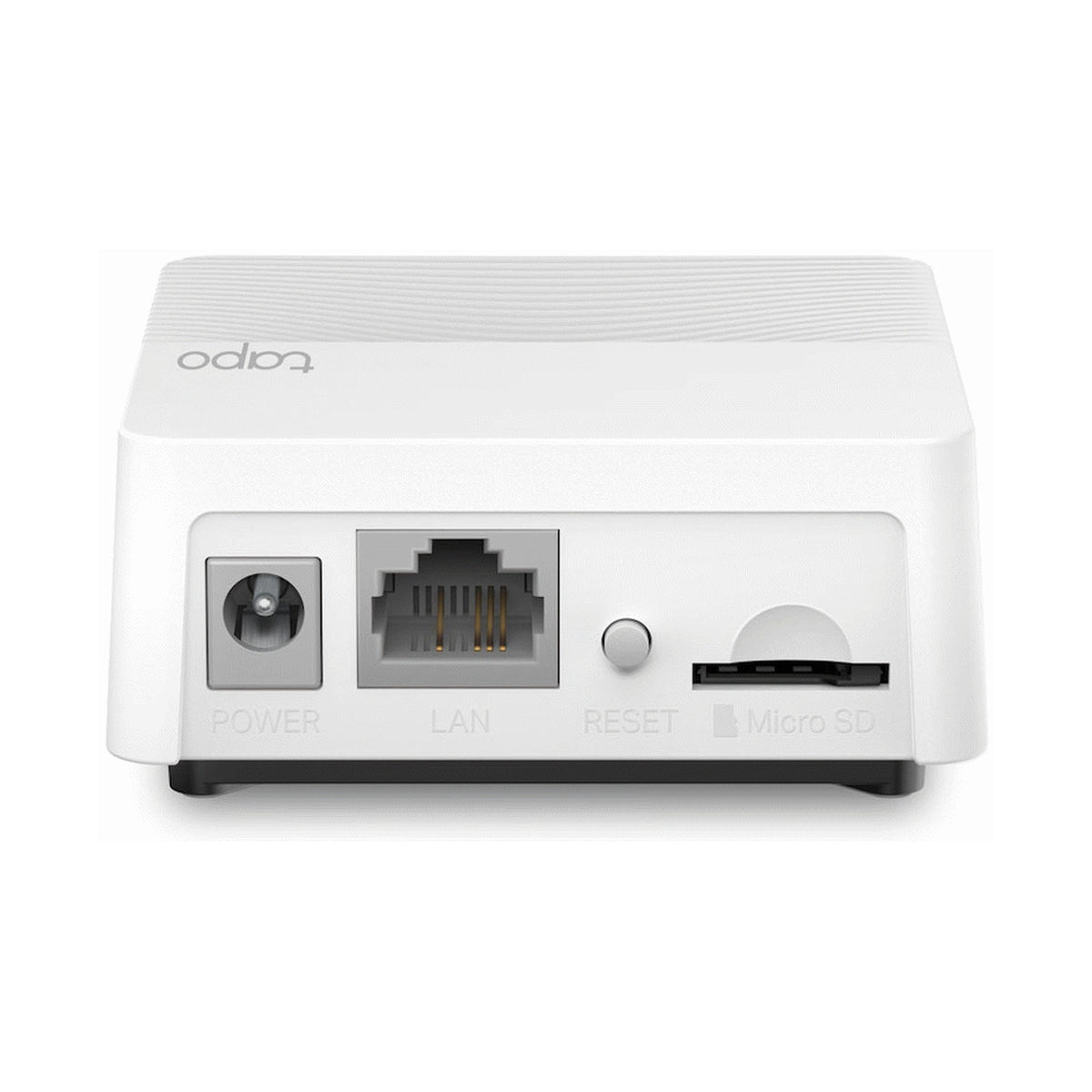 TP-Link Tapo H200 Smart Wi-Fi 868mhz Hub with Chime