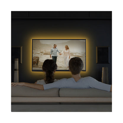 TP-Link Tapo L920-5 5m Smart Wi-Fi Light Strip - White