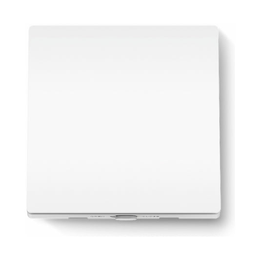 TP-Link Tapo S210 Smart Light Switch 1 Gang 1 Way