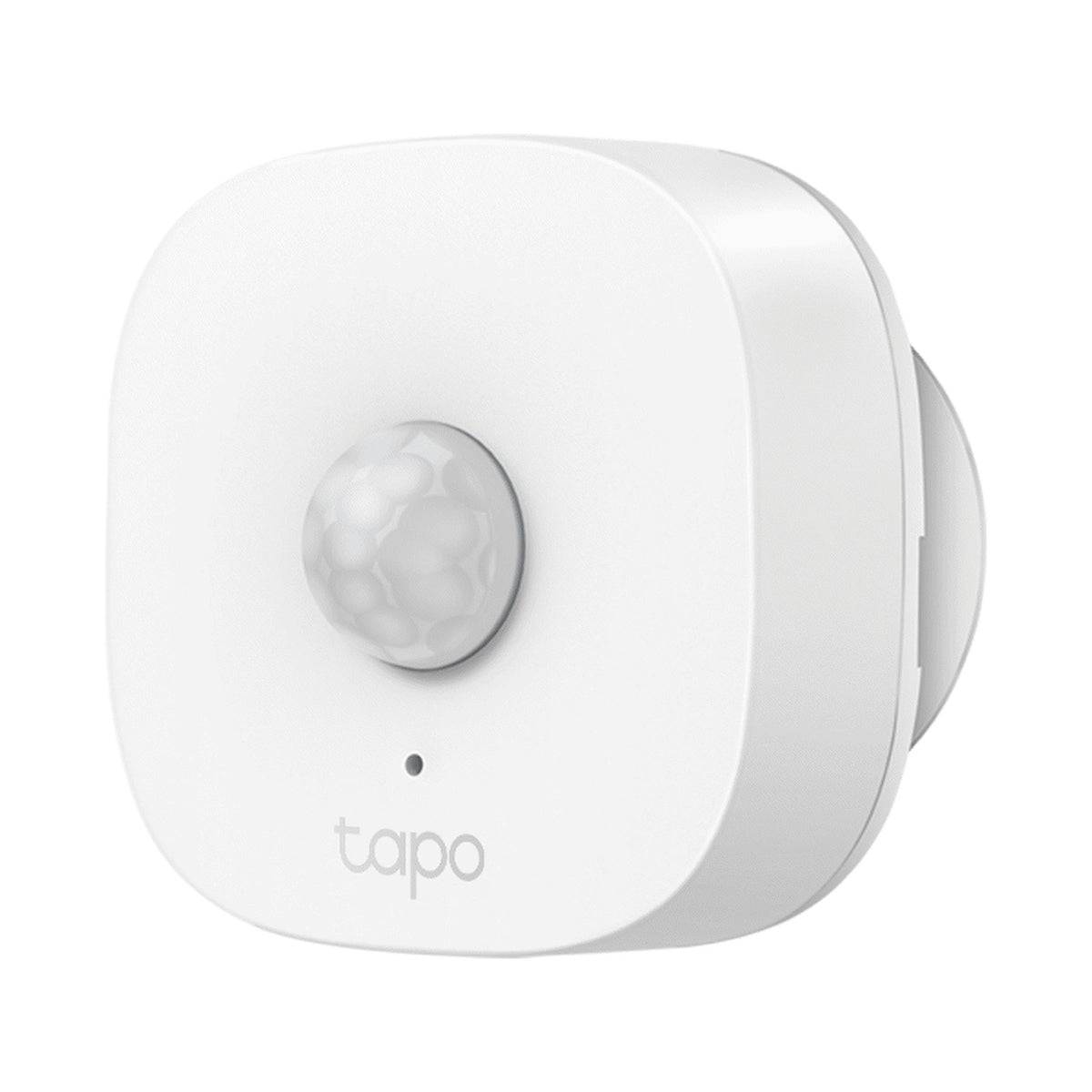 TP-Link Tapo T100 Smart 868mhz Motion Sensor - CR2032 Battery