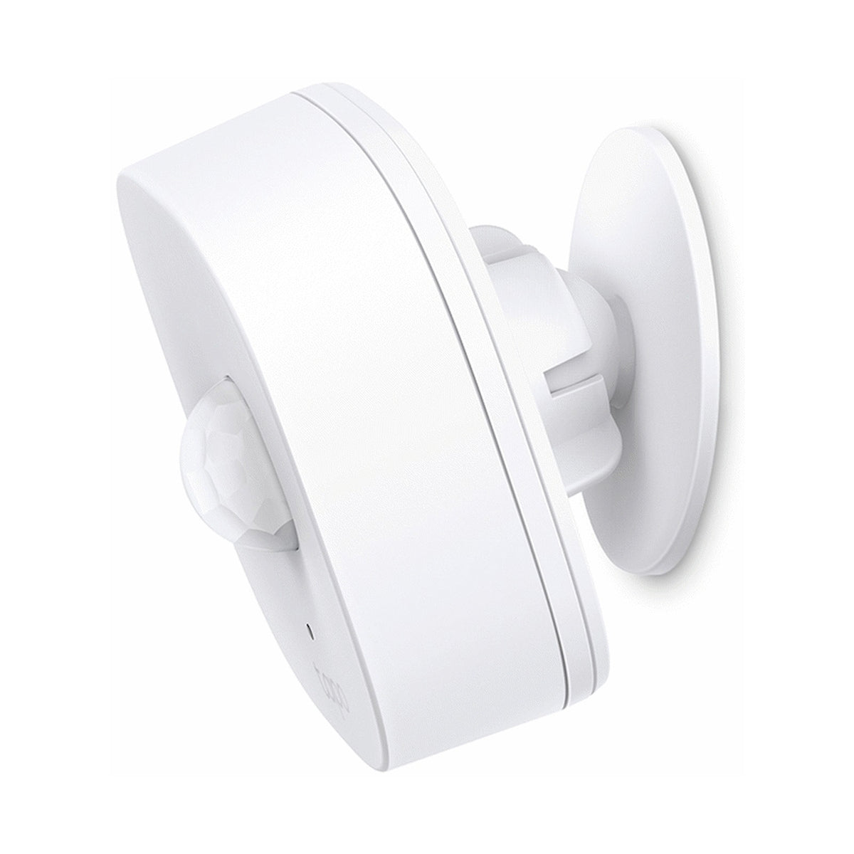 TP-Link Tapo T100 Smart 868mhz Motion Sensor - CR2032 Battery