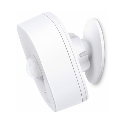 TP-Link Tapo T100 Smart 868mhz Motion Sensor - CR2032 Battery