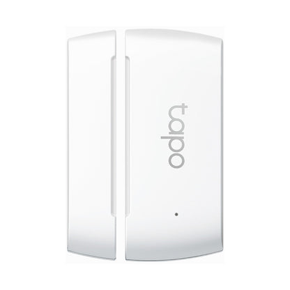 TP-Link Tapo T110 Smart 868mhz Door/Window Sensor with CR2032 Battery