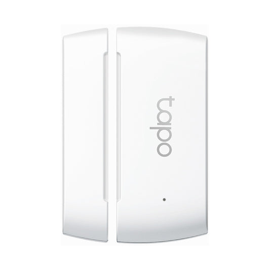 TP-Link Tapo T110 Smart 868mhz Door/Window Sensor with CR2032 Battery