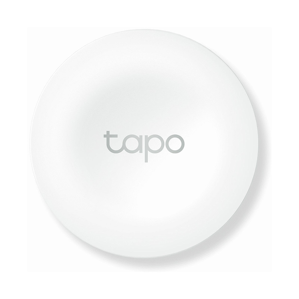 TP-Link Tapo S200B Smart 868mhz Button (CR2032 Battery)