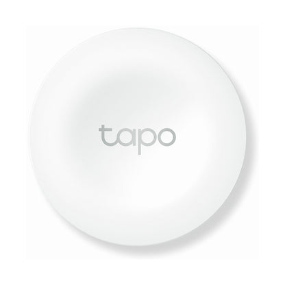 TP-Link Tapo S200B Smart 868mhz Button (CR2032 Battery)