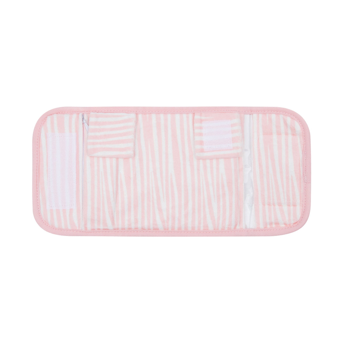 Totes Babe Animal Series USB Bottle Warmer - Pink
