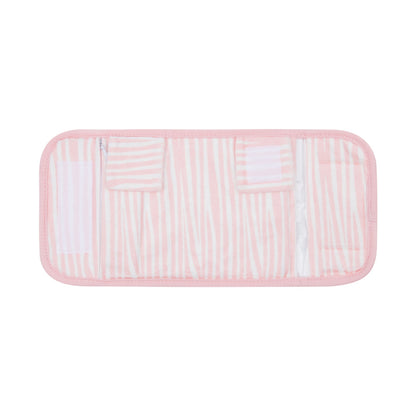 Totes Babe Animal Series USB Bottle Warmer - Pink