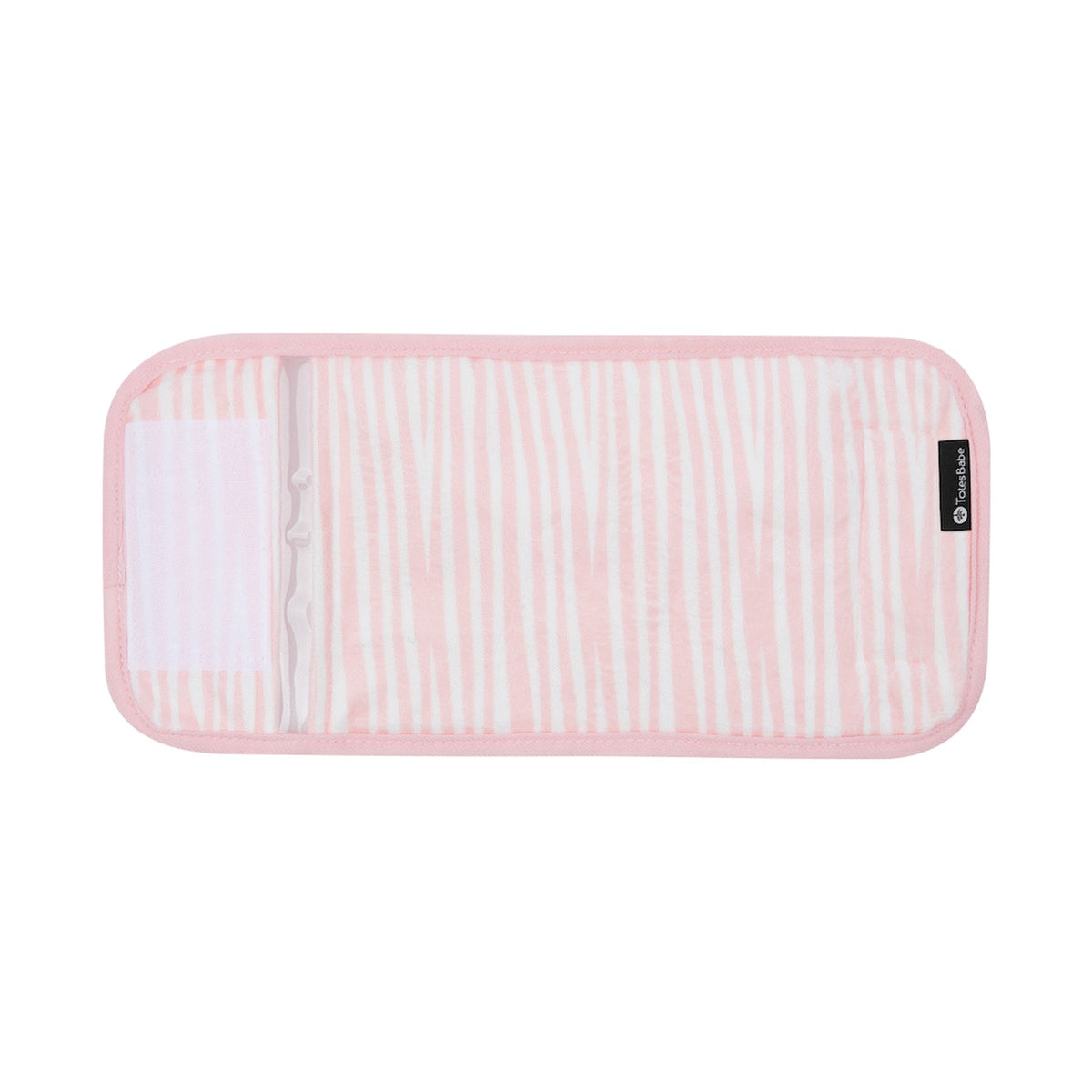 Totes Babe Animal Series USB Bottle Warmer - Pink