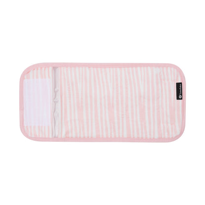 Totes Babe Animal Series USB Bottle Warmer - Pink