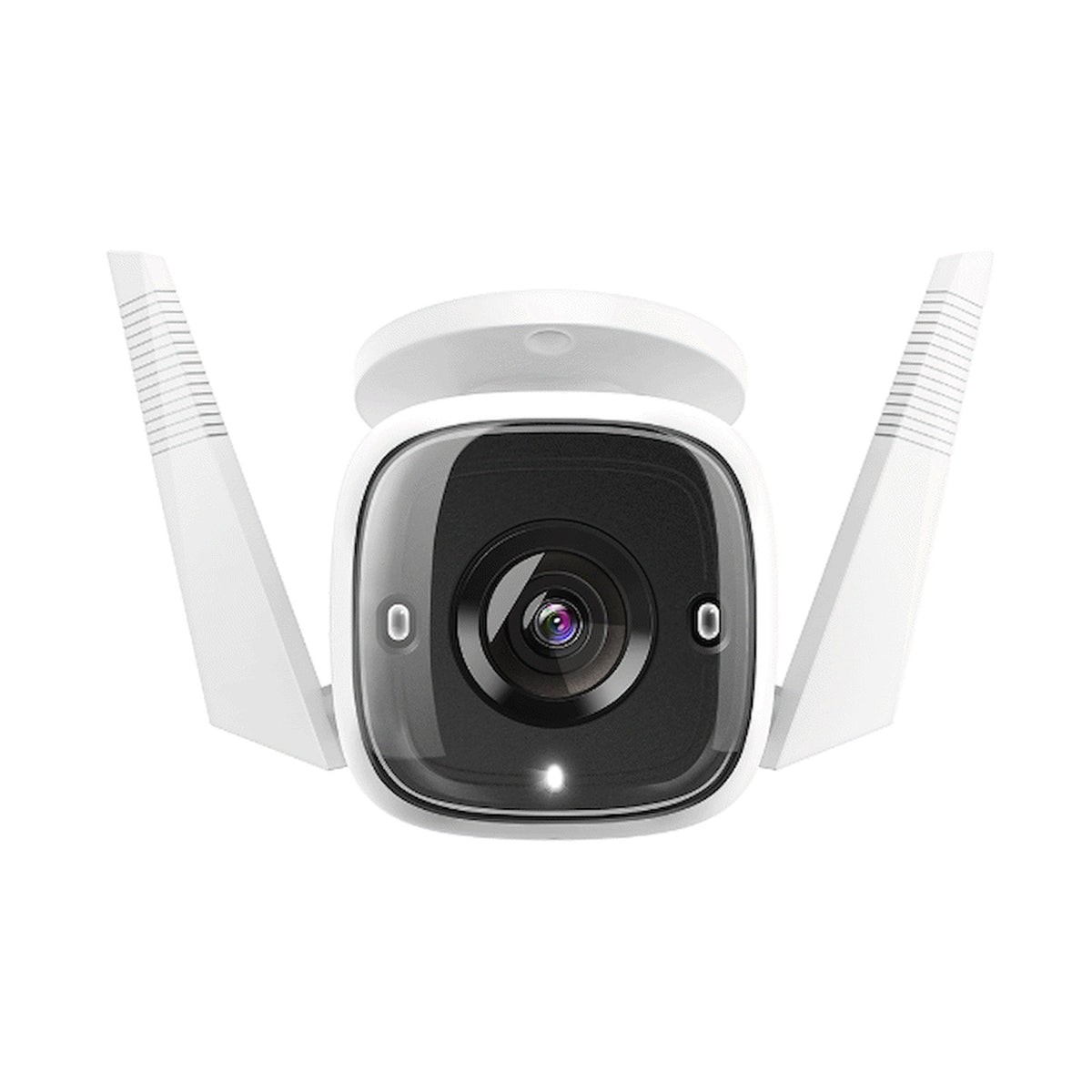 TP-Link Tapo TC65 3MP Outdoor Security Wi-Fi Camera