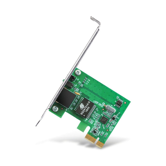 TP-Link TG3468 Gigabit PCI Express Network Adapter