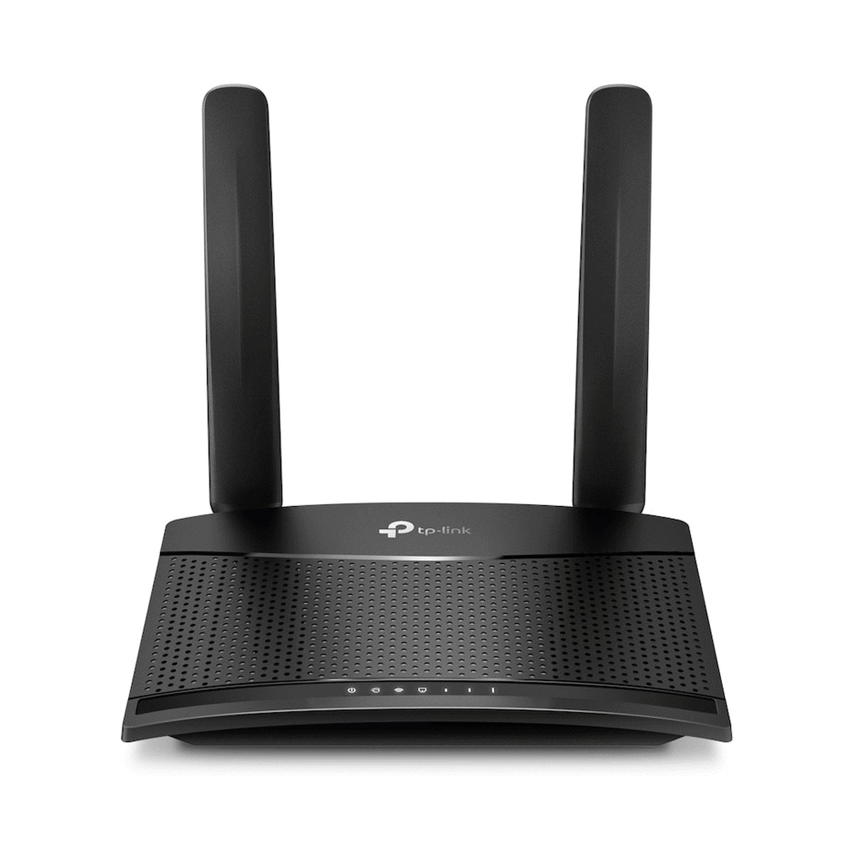 TP-Link TL-MR100 300Mbps Wireless N 4G LTE Router