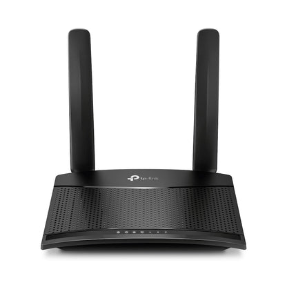 TP-Link TL-MR100 300Mbps Wireless N 4G LTE Router