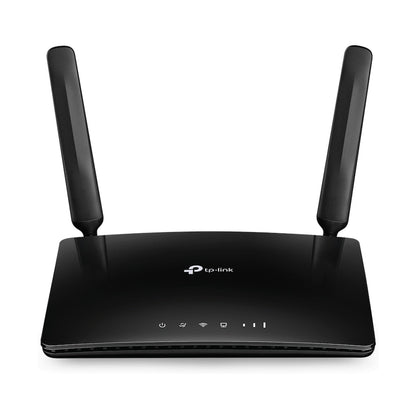 TP-Link TL-MR150 300Mbps Wireless N 4G LTE Router