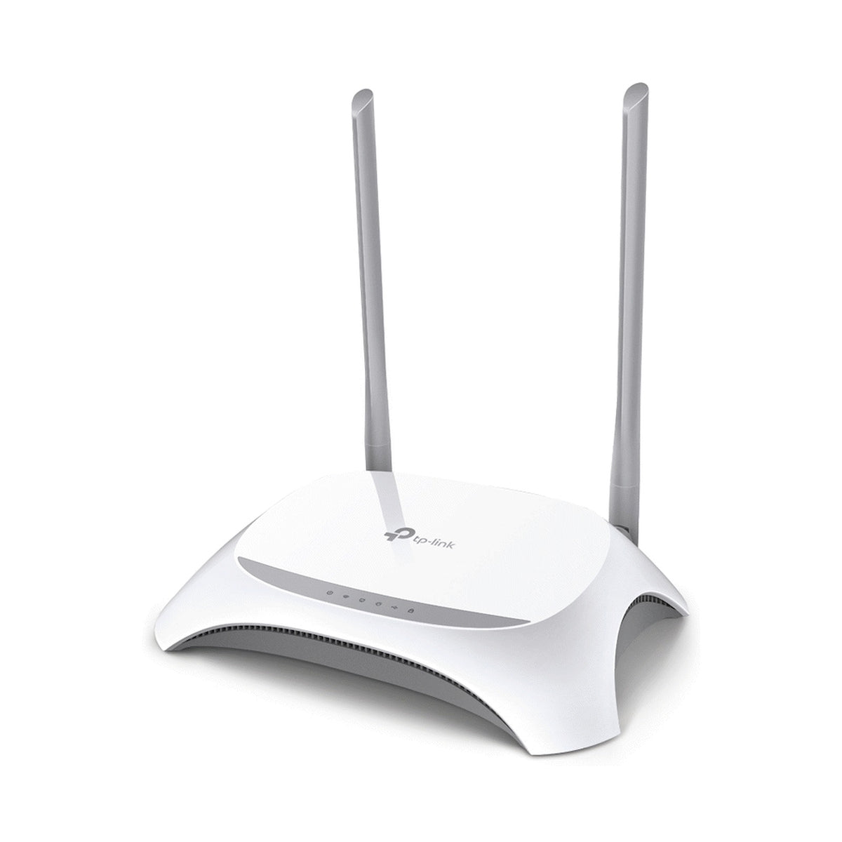 TP-Link TL-MR3420 3G/4G Wireless N Router