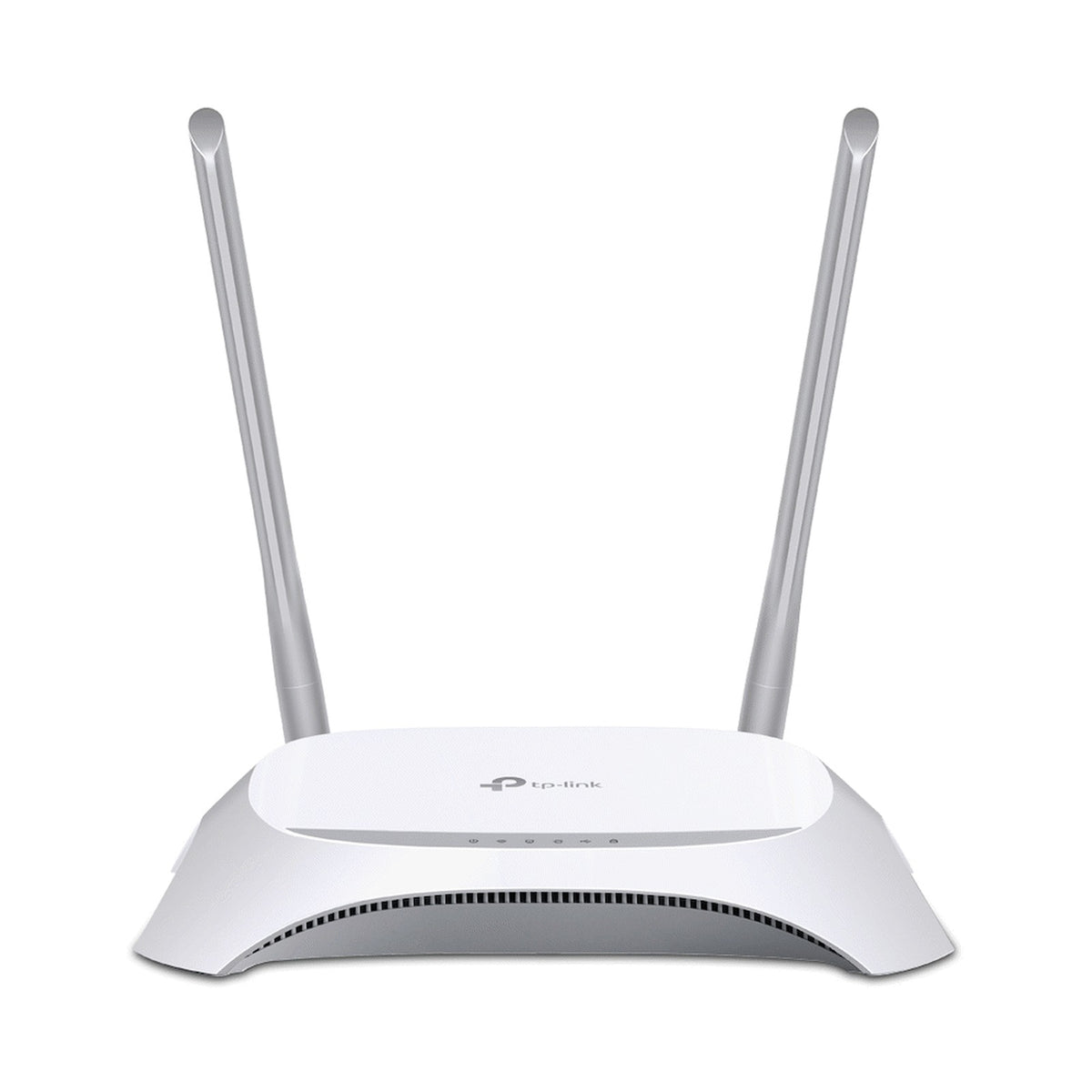 TP-Link TL-MR3420 3G/4G Wireless N Router