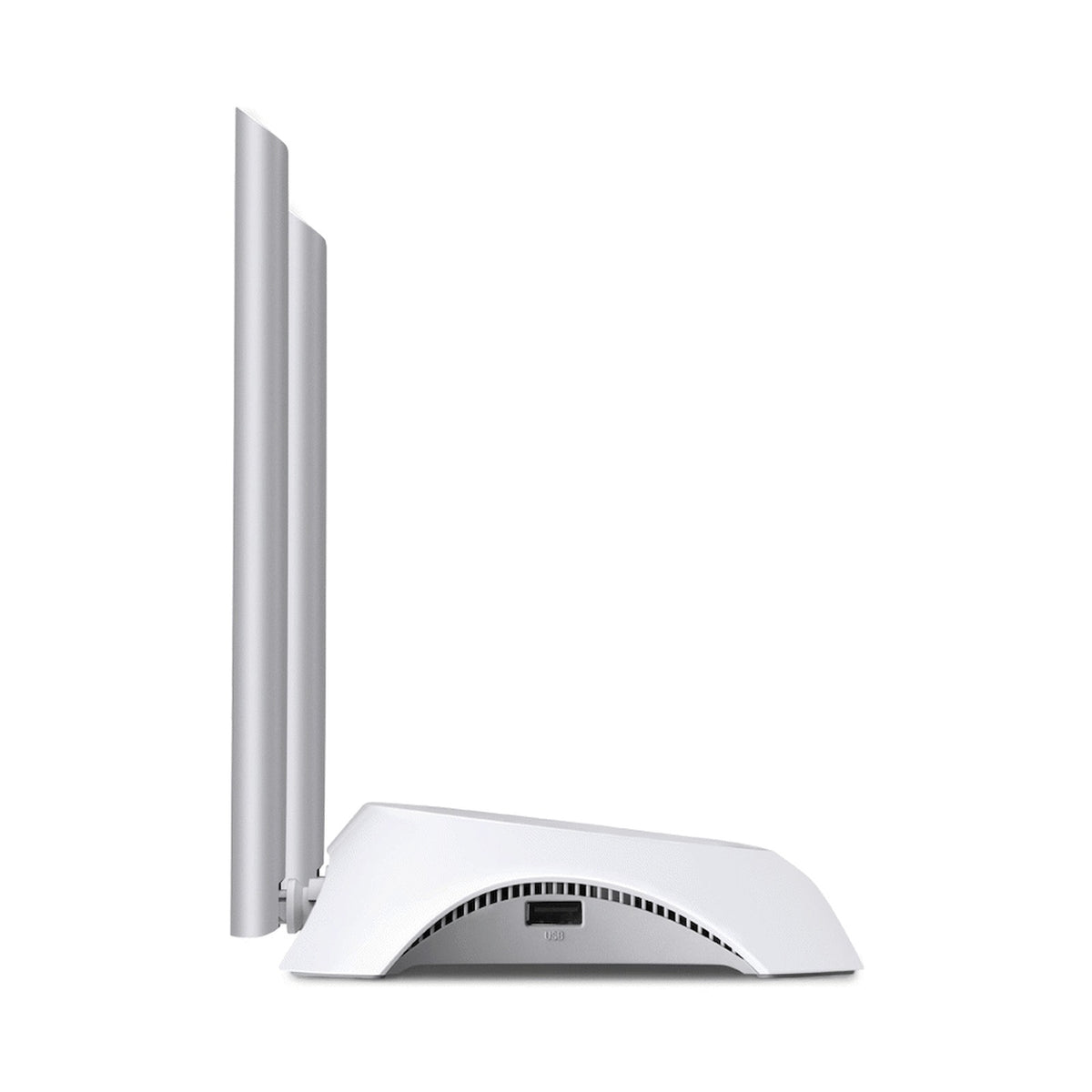 TP-Link TL-MR3420 3G/4G Wireless N Router