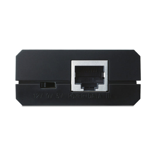 TP-Link TL-POE10R POE Splitter