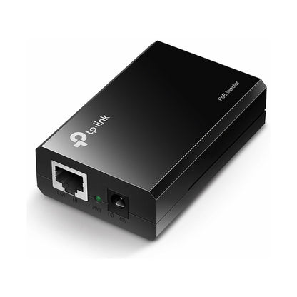 TP-Link TL-POE150S PoE Injector