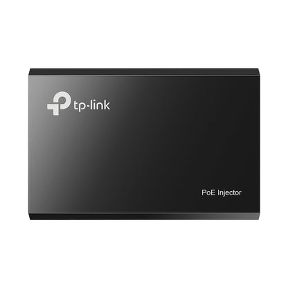 TP-Link TL-POE150S PoE Injector
