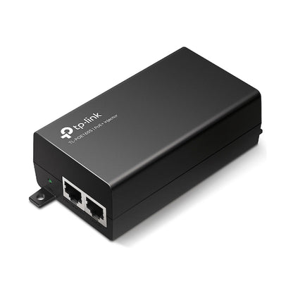 TP-Link TL-POE160S PoE+ Injector