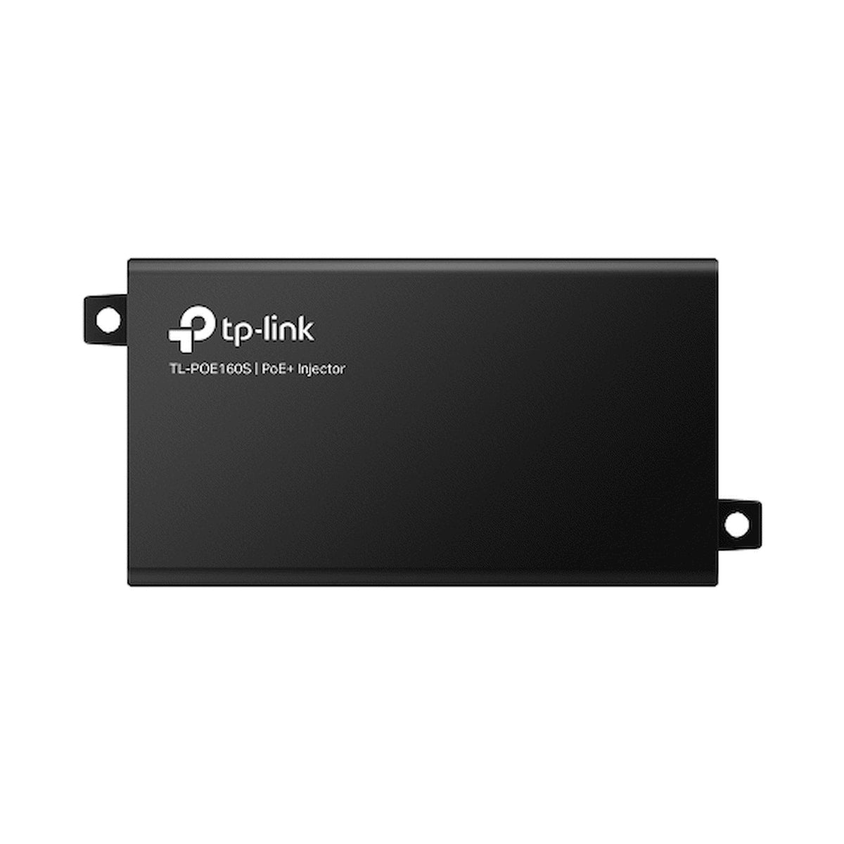 TP-Link TL-POE160S PoE+ Injector