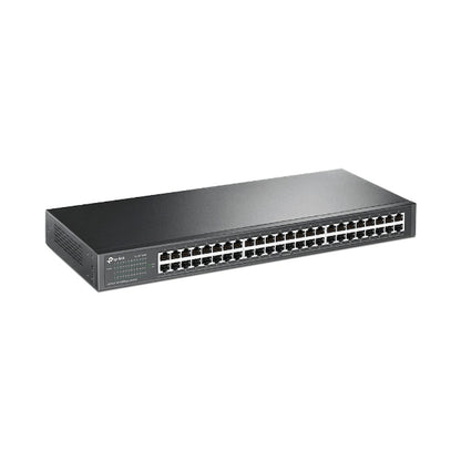 TP-Link TL-SF1048 48-Port 10/100Mbps Switch