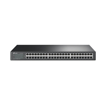 TP-Link TL-SF1048 48-Port 10/100Mbps Switch