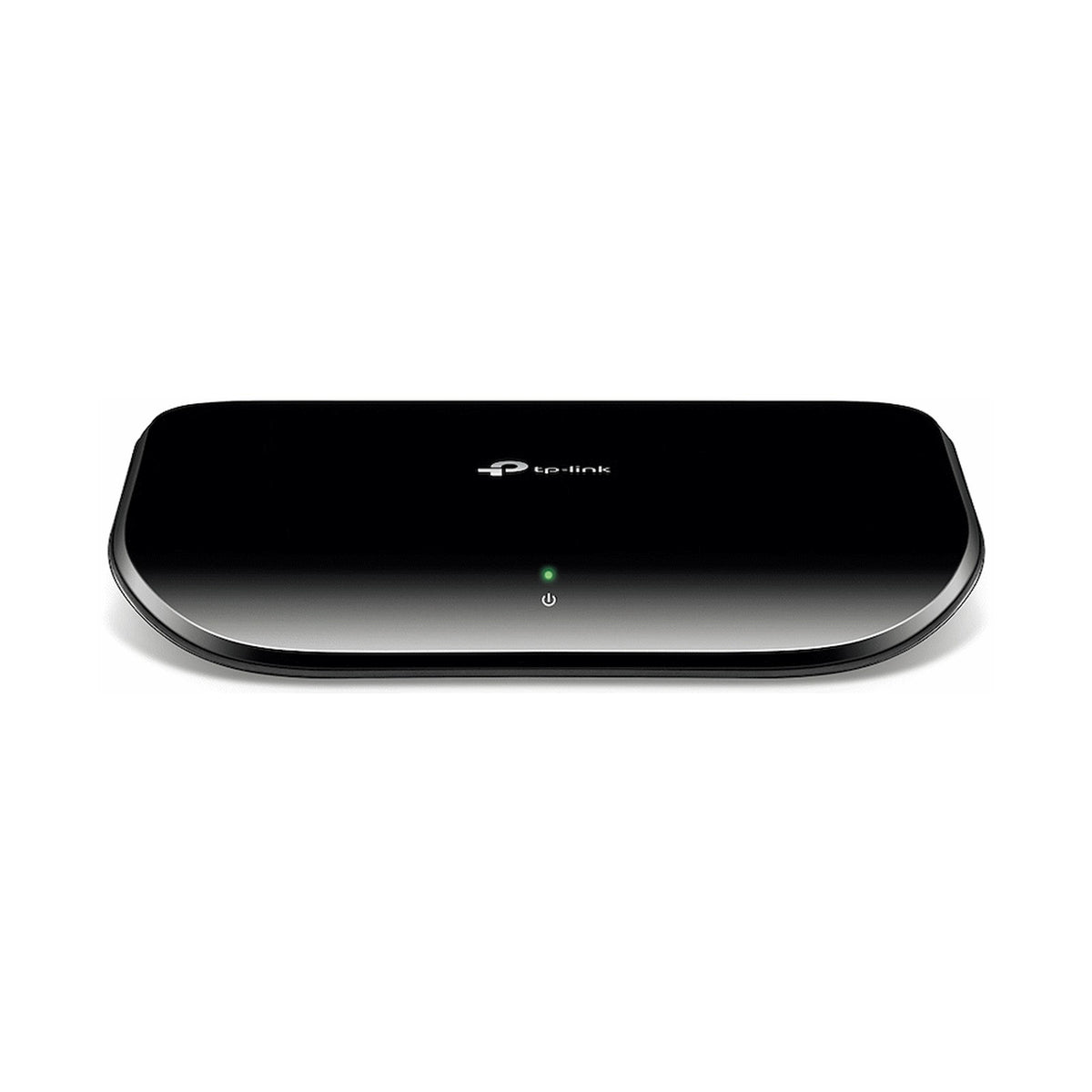 TP-Link TL-SG1005D 5-Port Gigabit Desktop Switch