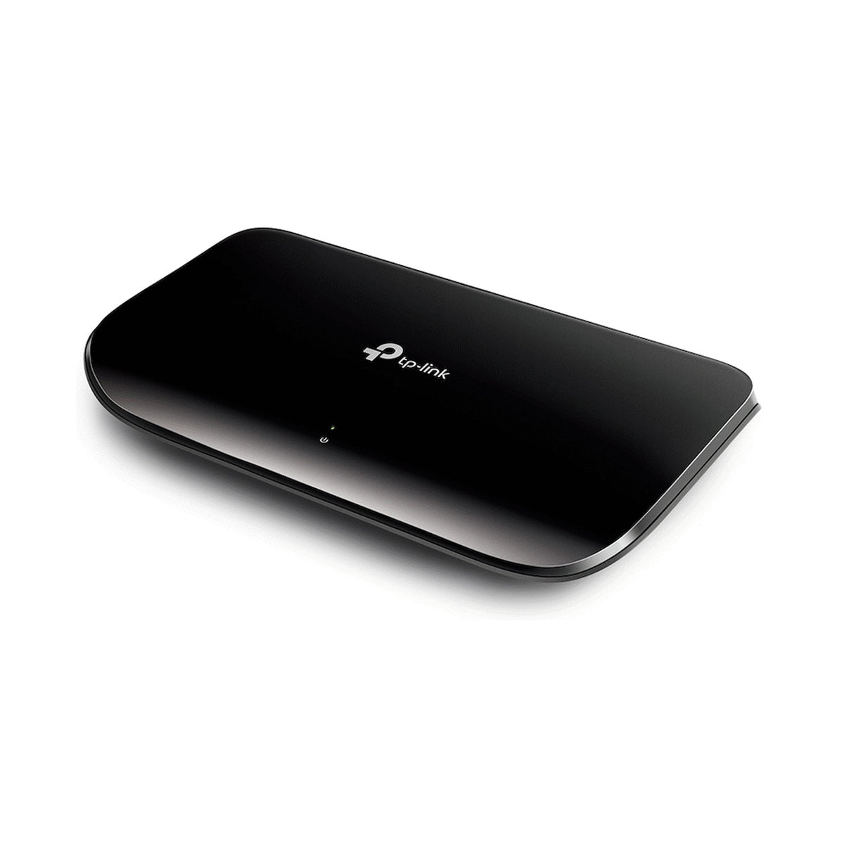 TP-Link TL-SG1008D 8-Port Gigabit Desktop Switch