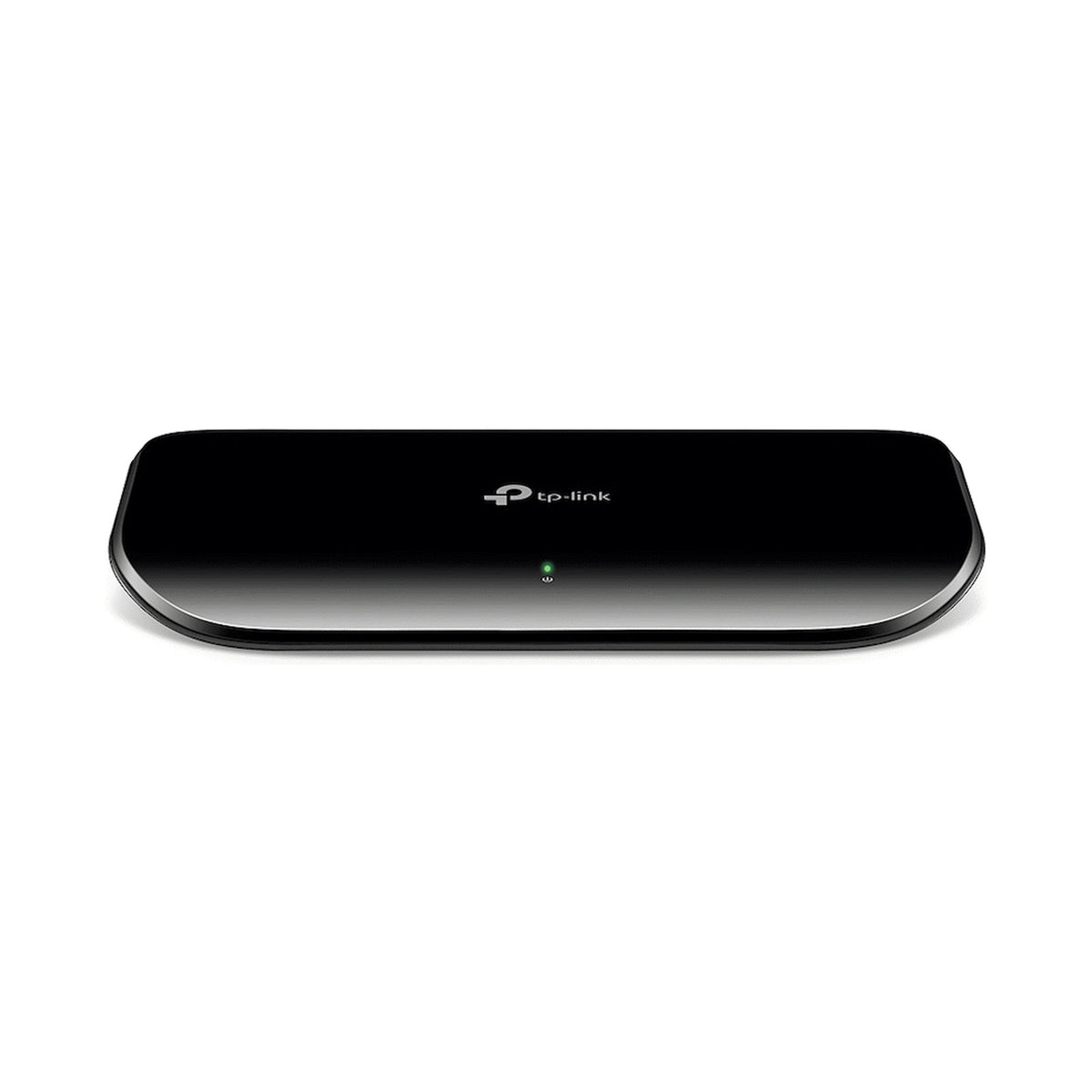 TP-Link TL-SG1008D 8-Port Gigabit Desktop Switch