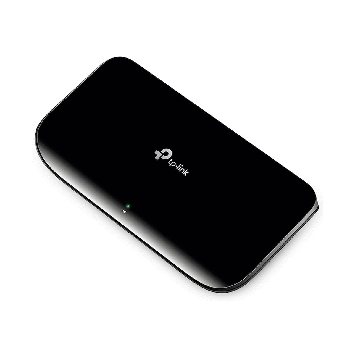 TP-Link TL-SG1008D 8-Port Gigabit Desktop Switch