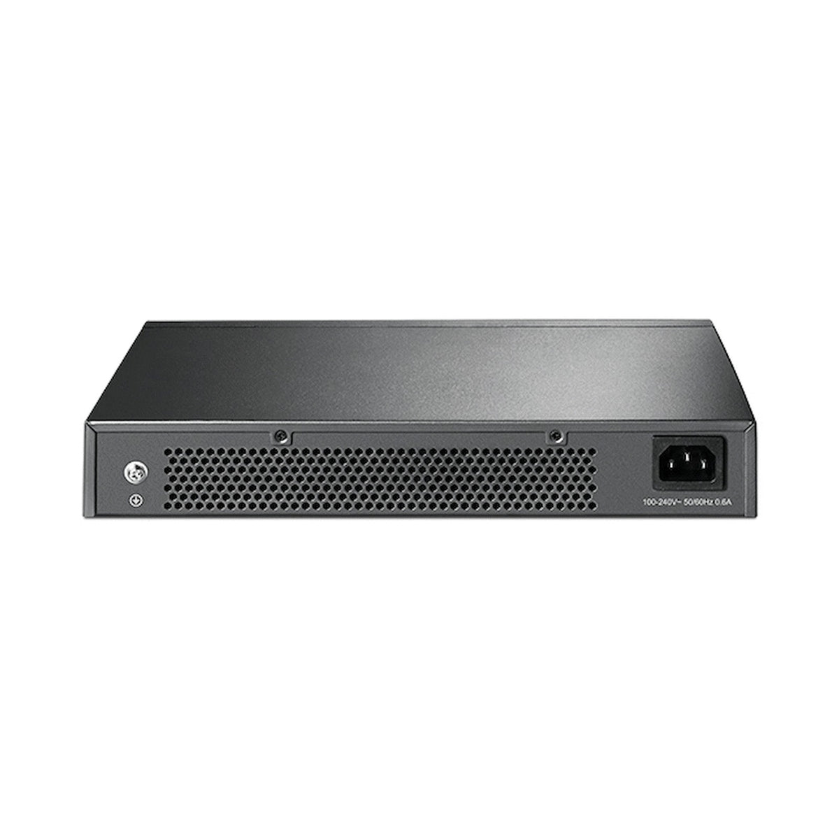 TP-Link TL-SG1024DE 24-Port Gigabit Easy Smart Switch