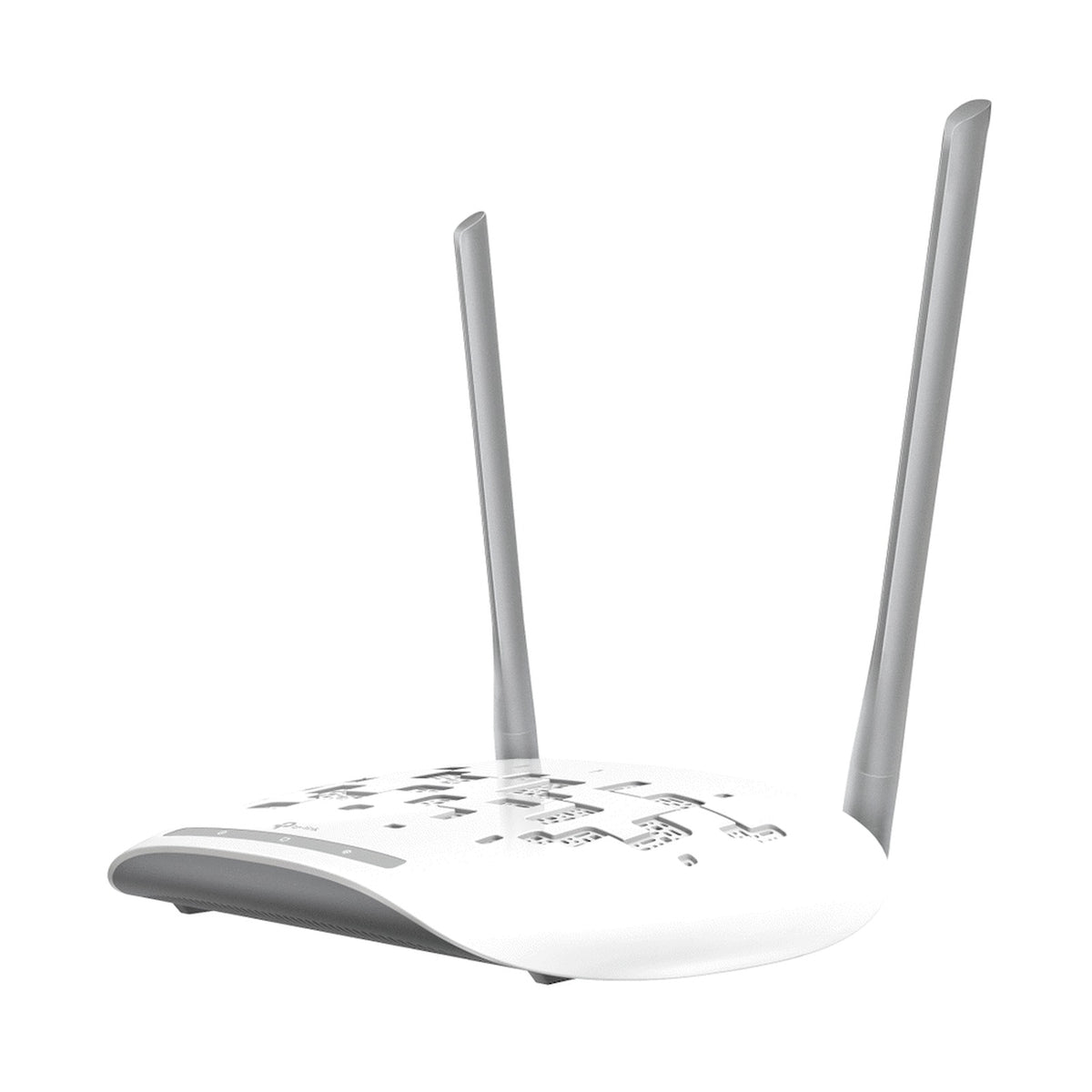 TP-Link TL-WA801N 300Mbps Wireless N Access Point