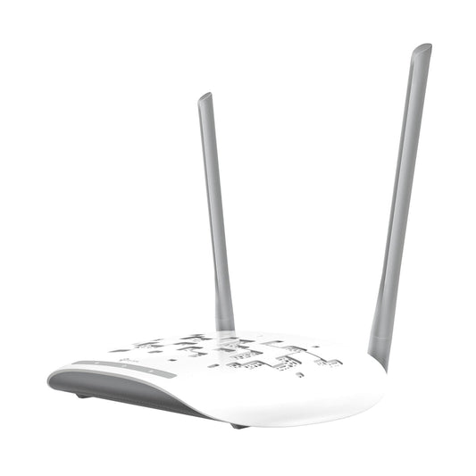 TP-Link TL-WA801N 300Mbps Wireless N Access Point